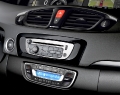 Facelift 2012 Renault Scenic und Grand Scenic - Bild 03